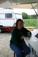 Sommerfest Baumberge 2010.1 573